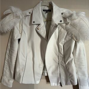 ❌SOLD❌Elton John Costume